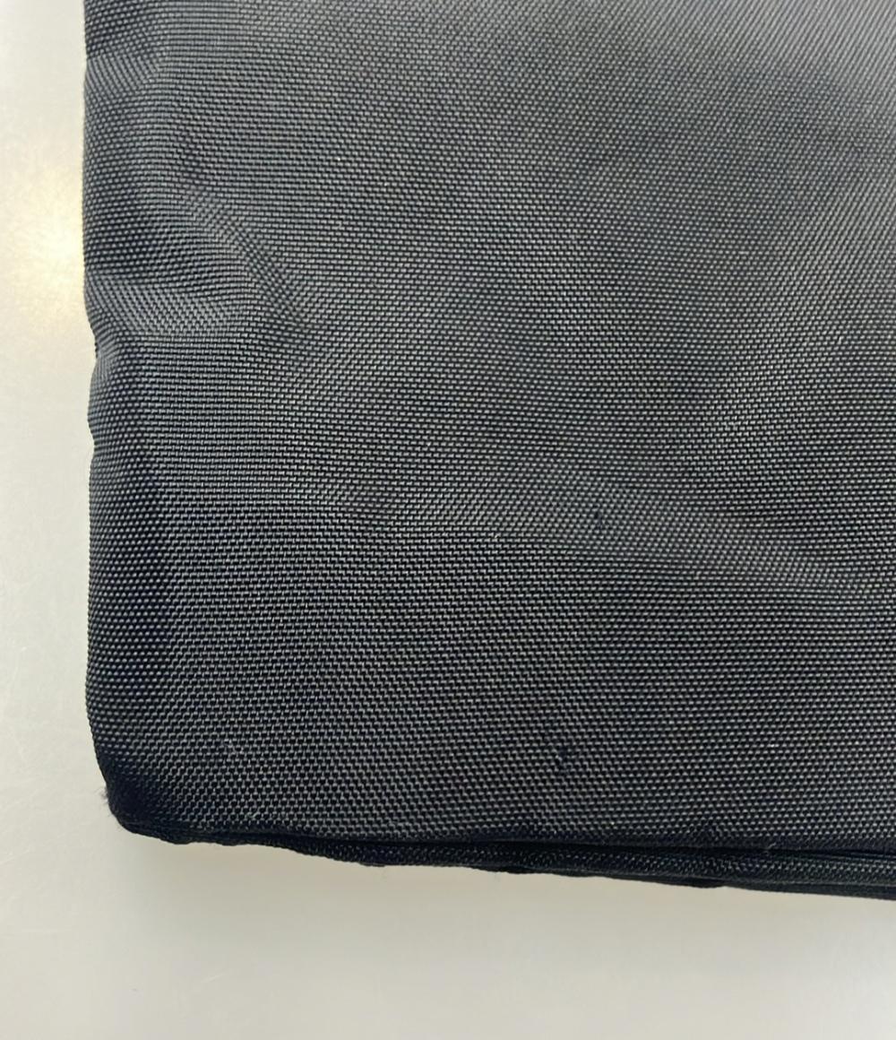 フレドリックパッカーズ ショルダーバッグ 斜め掛け メンズ