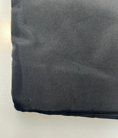 フレドリックパッカーズ ショルダーバッグ 斜め掛け メンズ