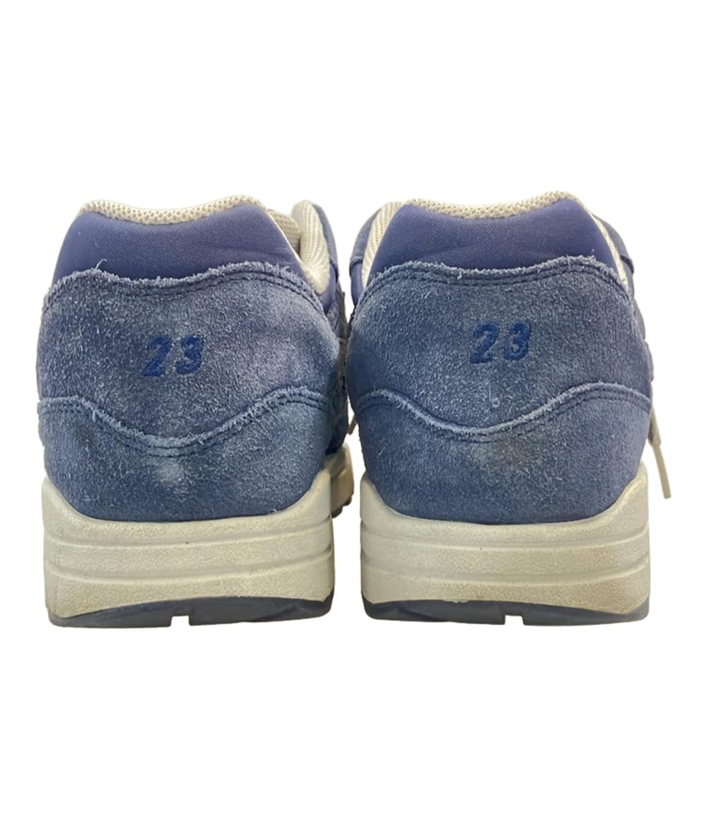 ナイキ ローカットスニーカー 433213-998 メンズ SIZE 27.5 (L) NIKE