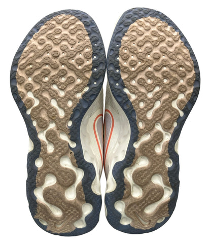 NIKE ローカットスニーカー リニューライド 2 CU3508-106 レディース SIZE 24.0 ナイキ