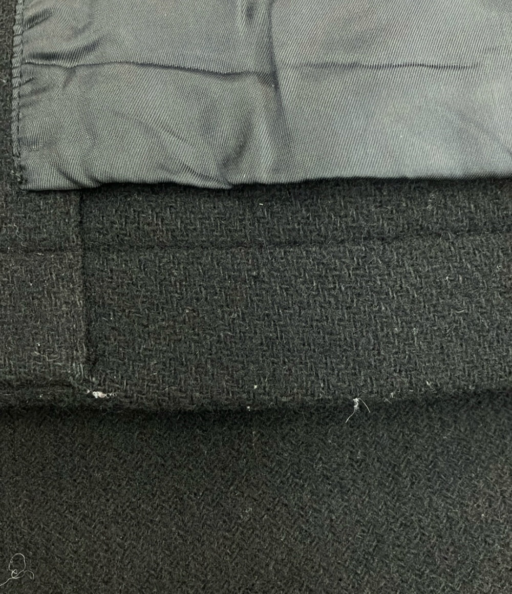 MONKEY TIME フード付き ロングコート メンズ SIZE L モンキータイム