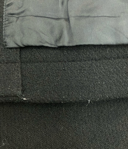 MONKEY TIME フード付き ロングコート メンズ SIZE L モンキータイム