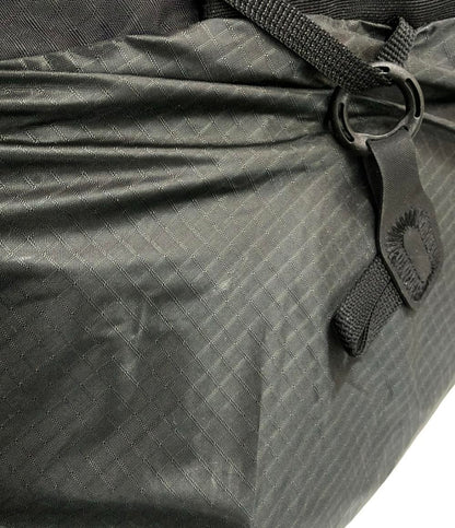 mont-bell リュック ALTIPLANO PACK 20 レディース モンベル