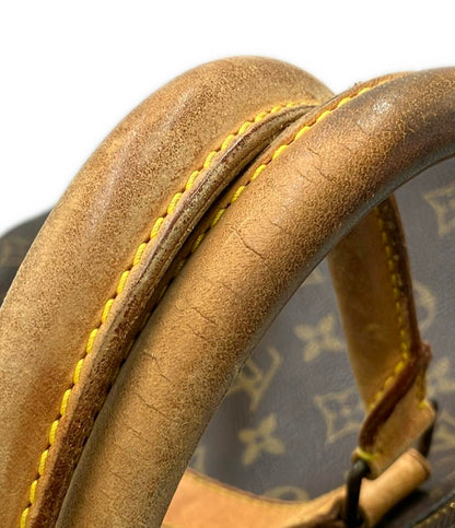 ルイ・ヴィトン ボストンバッグ キーポル 50 モノグラム M41426 レディース LOUIS VUITTON