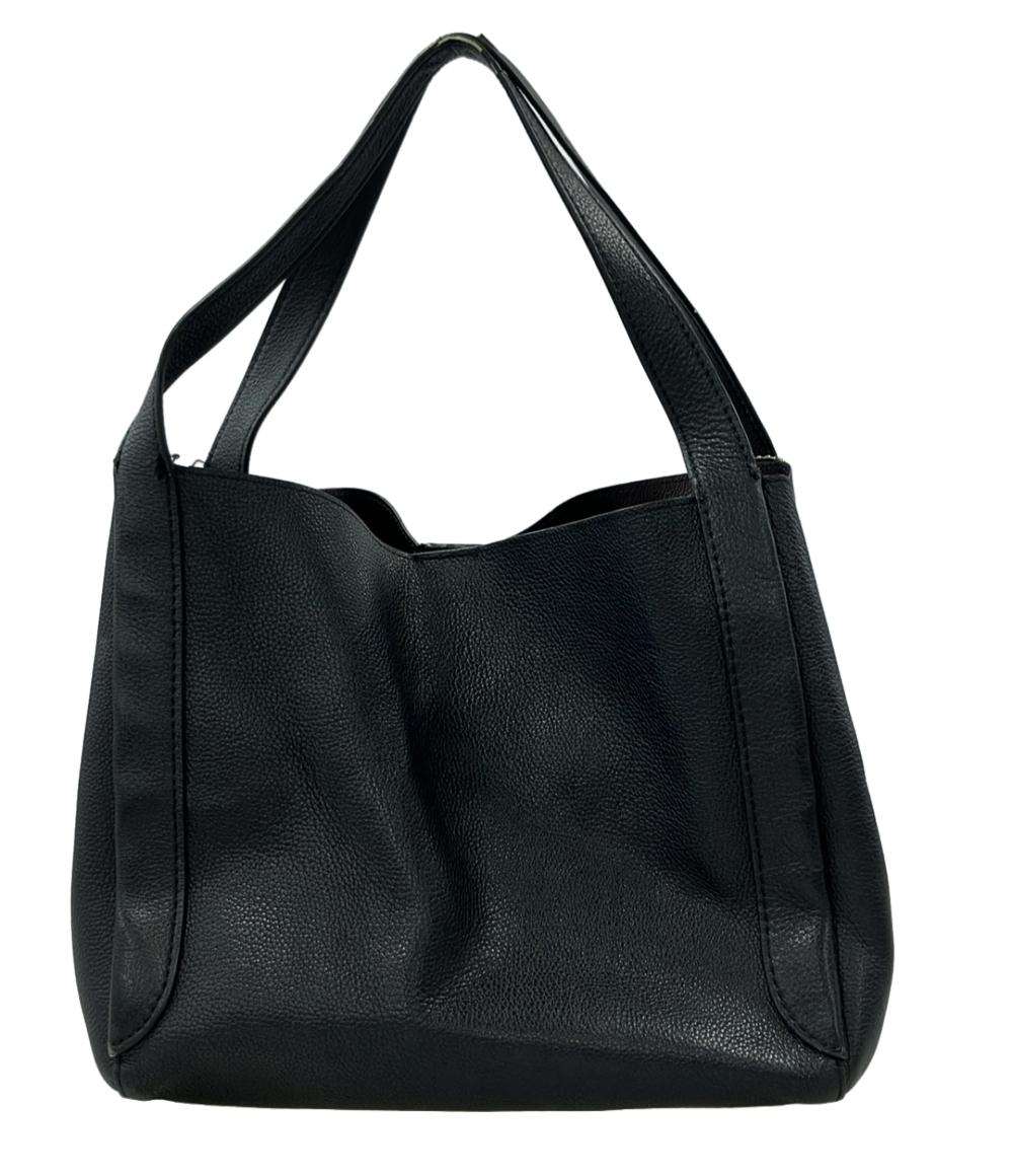 COACH トートバッグ 73549 レディース コーチ