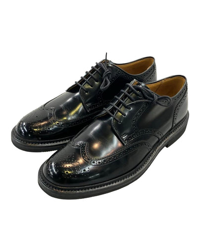 REGAL ドレスシューズ ウイングチップ メンズ SIZE 26.0 (M) リーガル