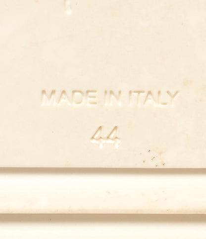 GIUSEPPE ZANOTTI ローカットスニーカー メンズ SIZE 44 (28.5cm) ジュゼッペザノッティ