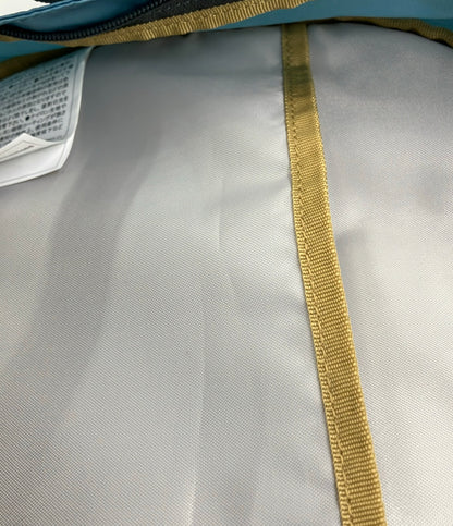 美品 Coleman リュック メンズ コールマン