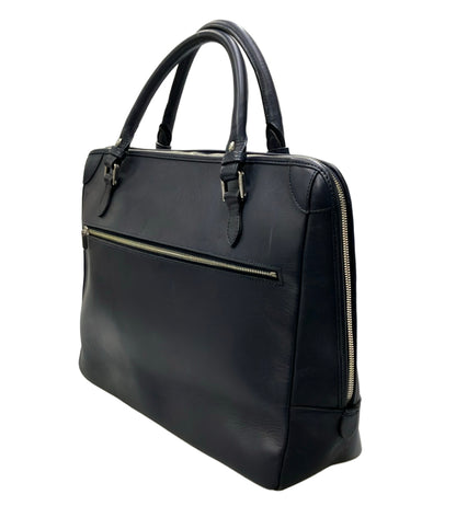 CHAMBORD SELLIER トートバッグ メンズ シャンボールセリエ