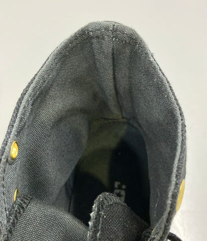 CONVERSE ハイカットスニーカー レディース SIZE 22.5 (S) コンバース