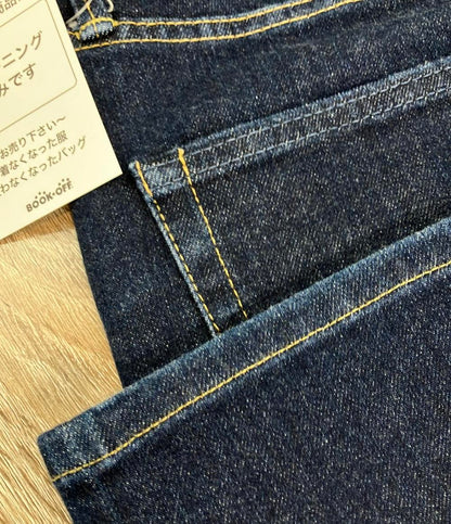 ヤヌーク デニムパンツ メンズ SIZE 32 (M) YANUK