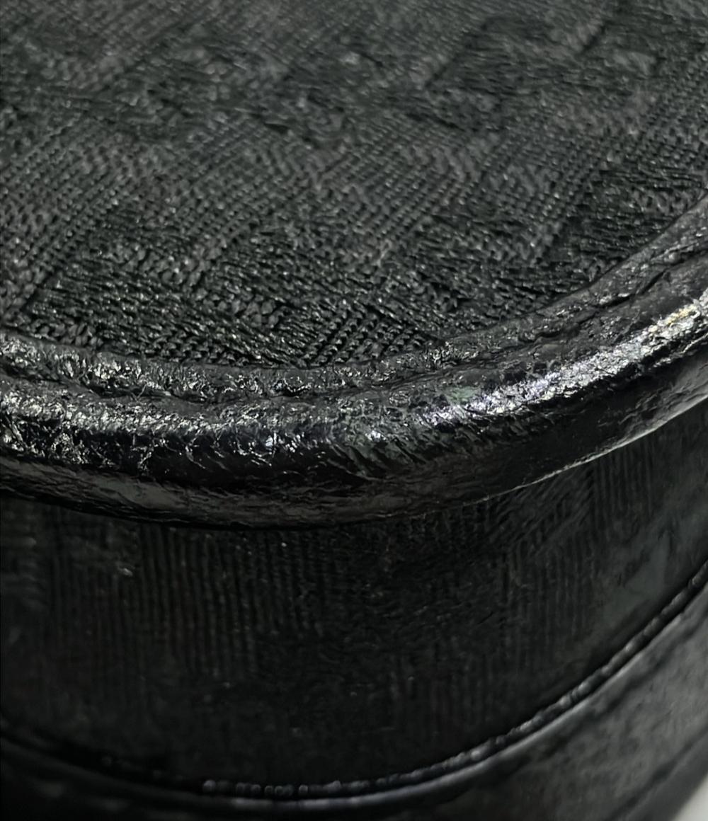 グッチ ショルダーバッグ 斜め掛け 001 113 0613 レディース GUCCI