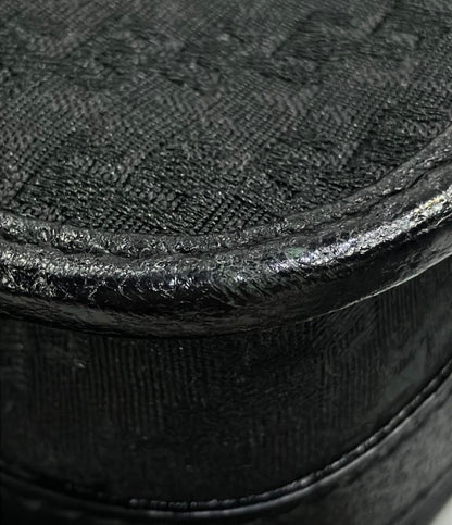 グッチ ショルダーバッグ 斜め掛け 001 113 0613 レディース GUCCI