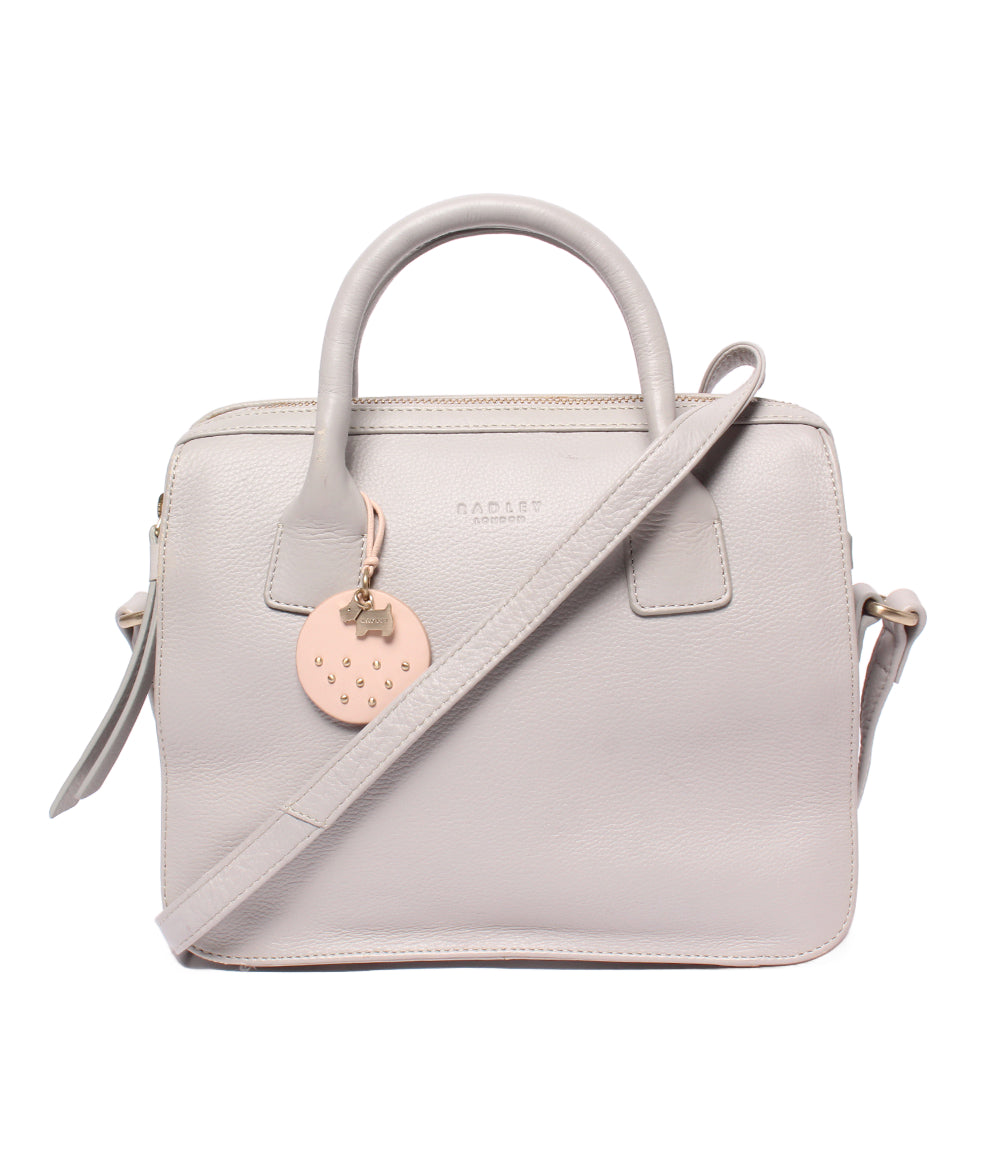 RADLEY ハンドバッグ ショルダーバッグ 斜め掛け レディース ラドリー