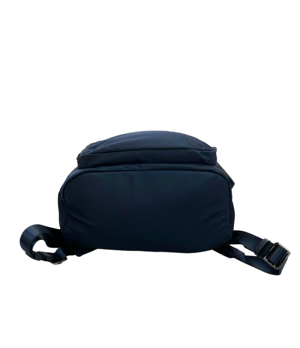 美品 TUMI リュック レディース トゥミ