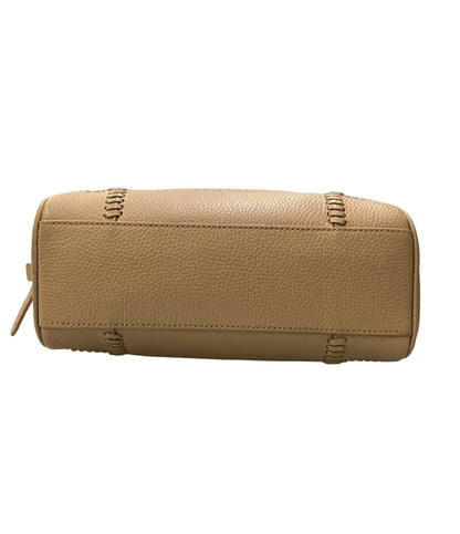 美品 COLE HAAN ハンドバッグ ショルダーバッグ 2WAY 斜め掛け レディース コールハーン