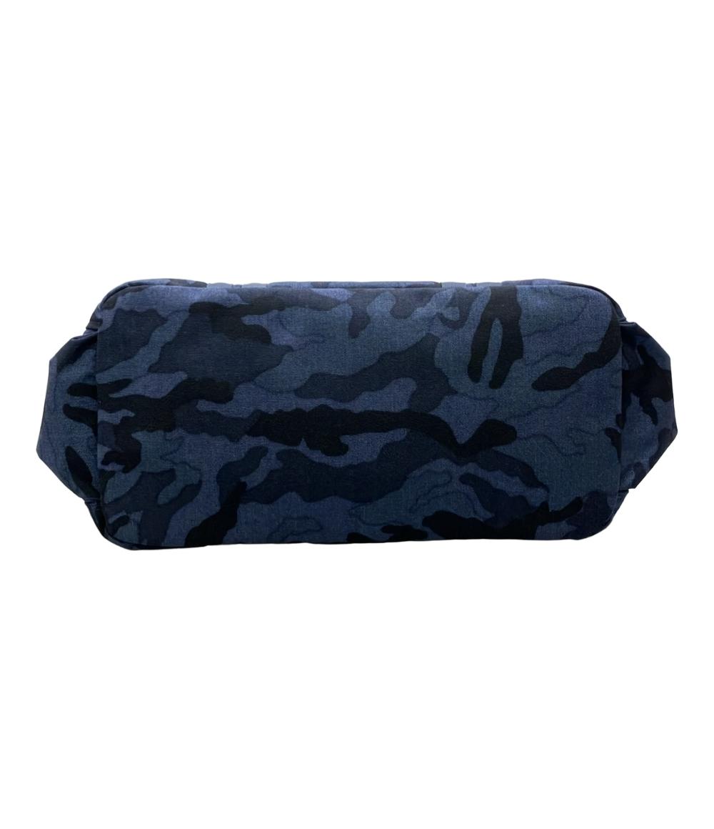 美品 ゼロハリバートン トートバッグ ショルダーバッグ 肩掛け メンズ ZERO HALLIBURTON