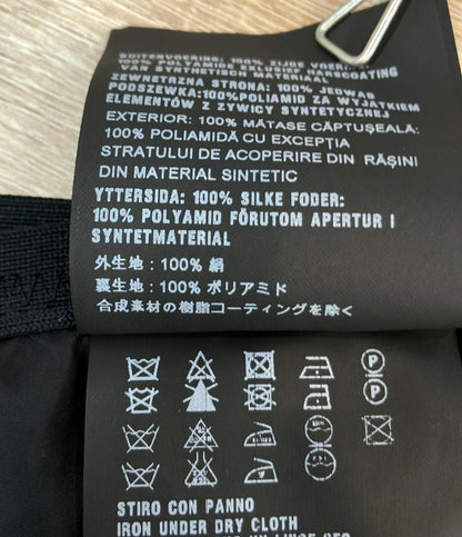 プラダ タイトスカート RN.98339-CA.34767 レディース SIZE 36 (S) PRADA