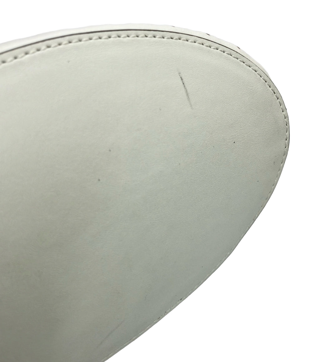 フルラ ショルダーバッグ 斜め掛け レディース Furla