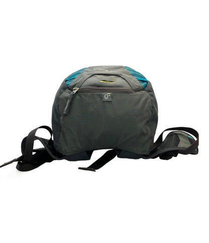 deuter リュック Race AIR 10 メンズ ドイター