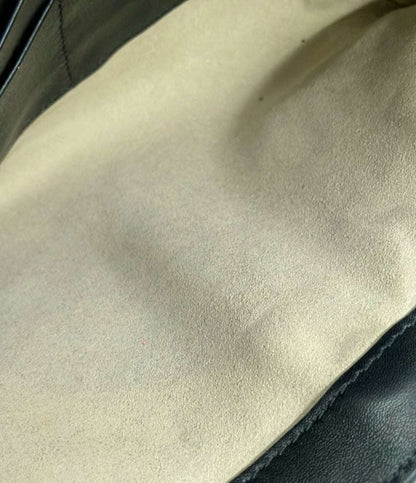 J&M Davidson ショルダーバッグ 斜め掛け レザー レディース ジェイアンドエムデヴィッドソン