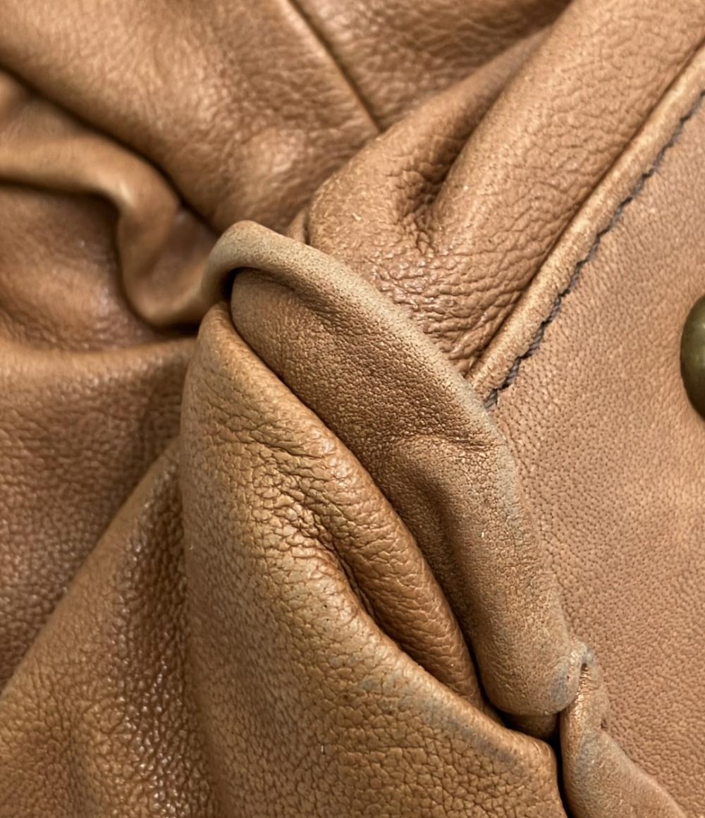 ANNA SUI ハンドバッグ レディース アナスイ