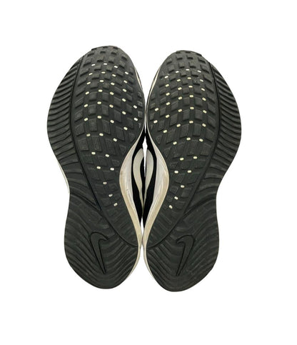 NIKE ローカットスニーカー エア ズーム ボメロ 16 DA7245-001 メンズ SIZE 26.0 (M) ナイキ