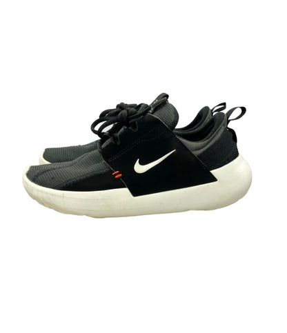 NIKE ローカットスニーカー DV8405-001 レディース SIZE 23.5 (M) ナイキ