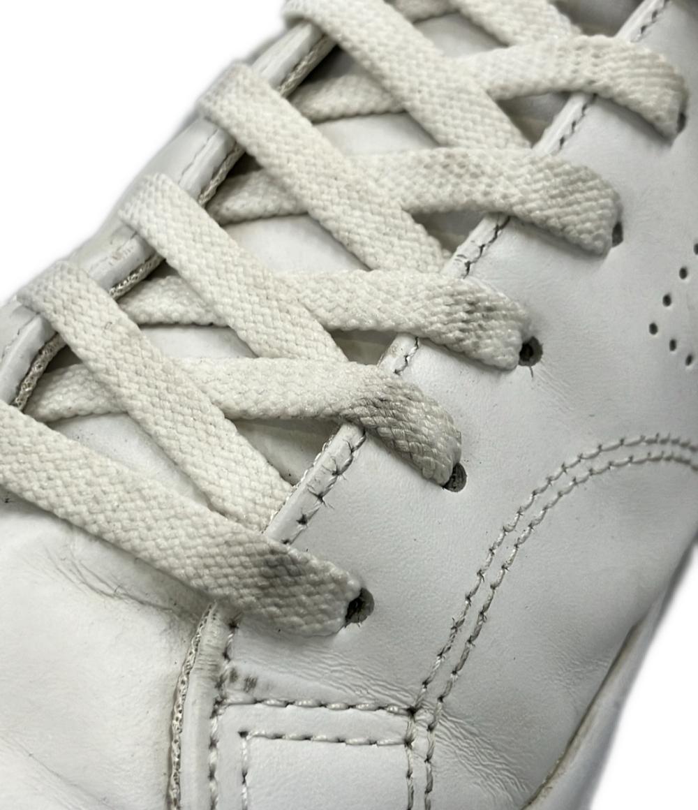 NEW BALANCE ローカットスニーカー AM210URT メンズ SIZE 26.5 ニューバランス