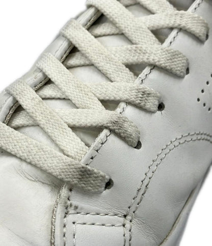 NEW BALANCE ローカットスニーカー AM210URT メンズ SIZE 26.5 ニューバランス