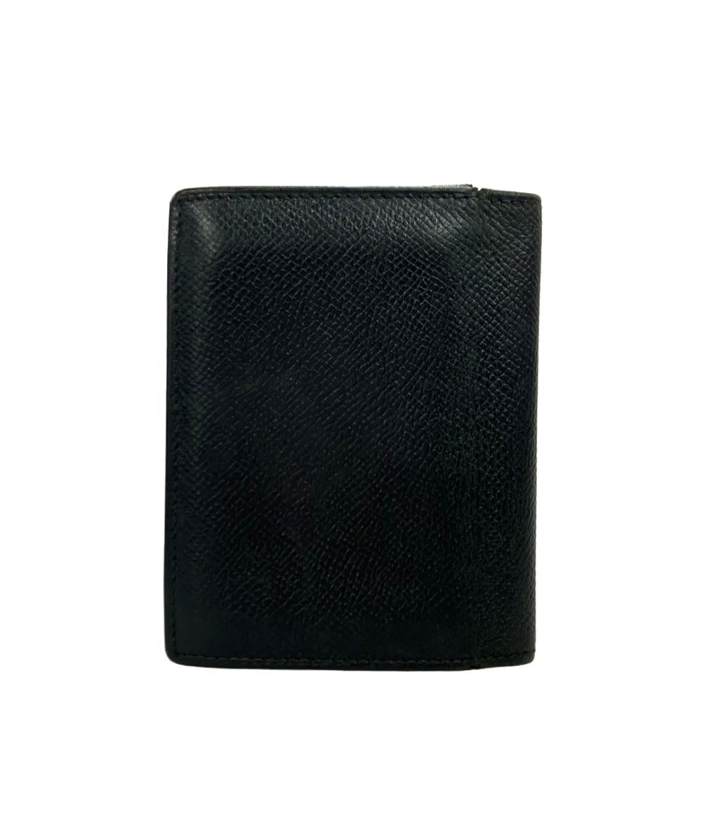 BVLGARI カードケース メンズ ブルガリ