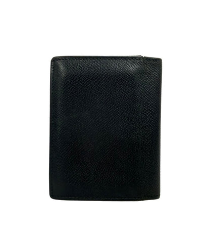 BVLGARI カードケース メンズ ブルガリ