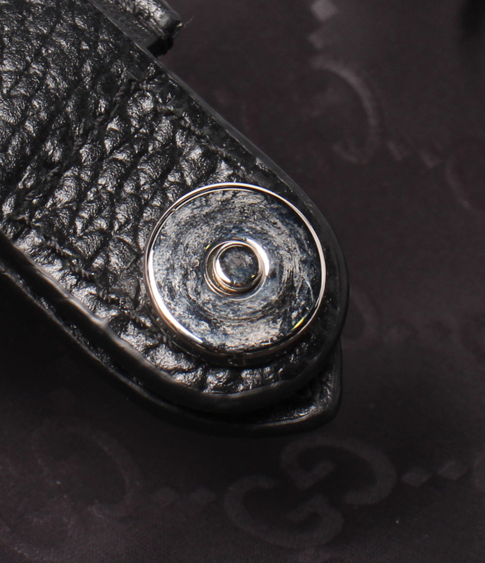 GUCCI ショルダーバッグ 斜め掛け ナイロン 510335 467891 レディース グッチ