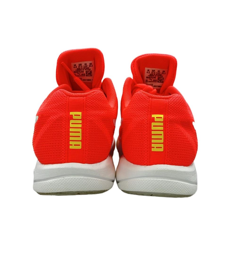 PUMA ローカットスニーカー 193575-04 レディース SIZE 23.5 (M) プーマ