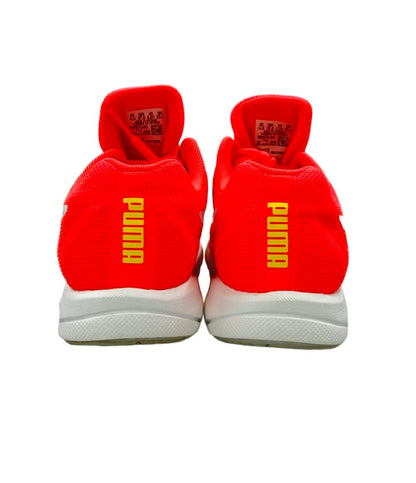 PUMA ローカットスニーカー 193575-04 レディース SIZE 23.5 (M) プーマ