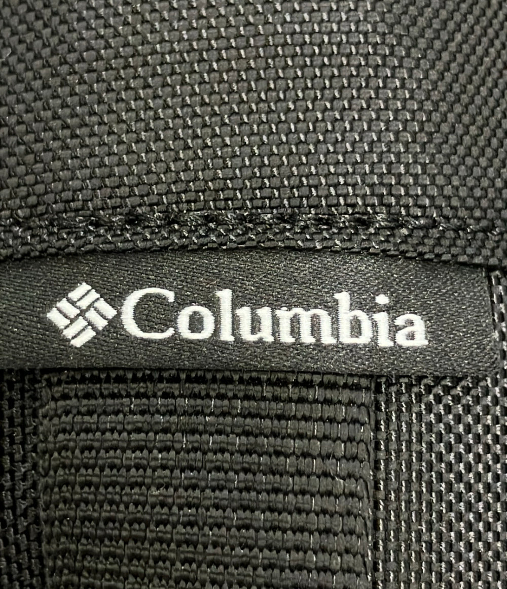 Columbia リュック ビジネスバッグ メンズ コロンビア