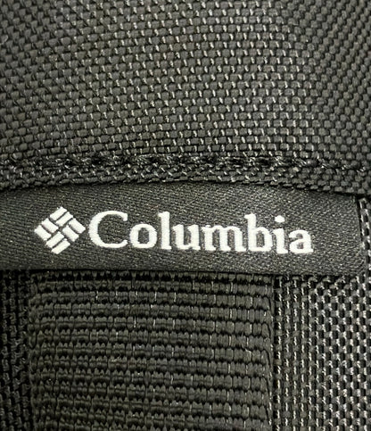 Columbia リュック ビジネスバッグ メンズ コロンビア