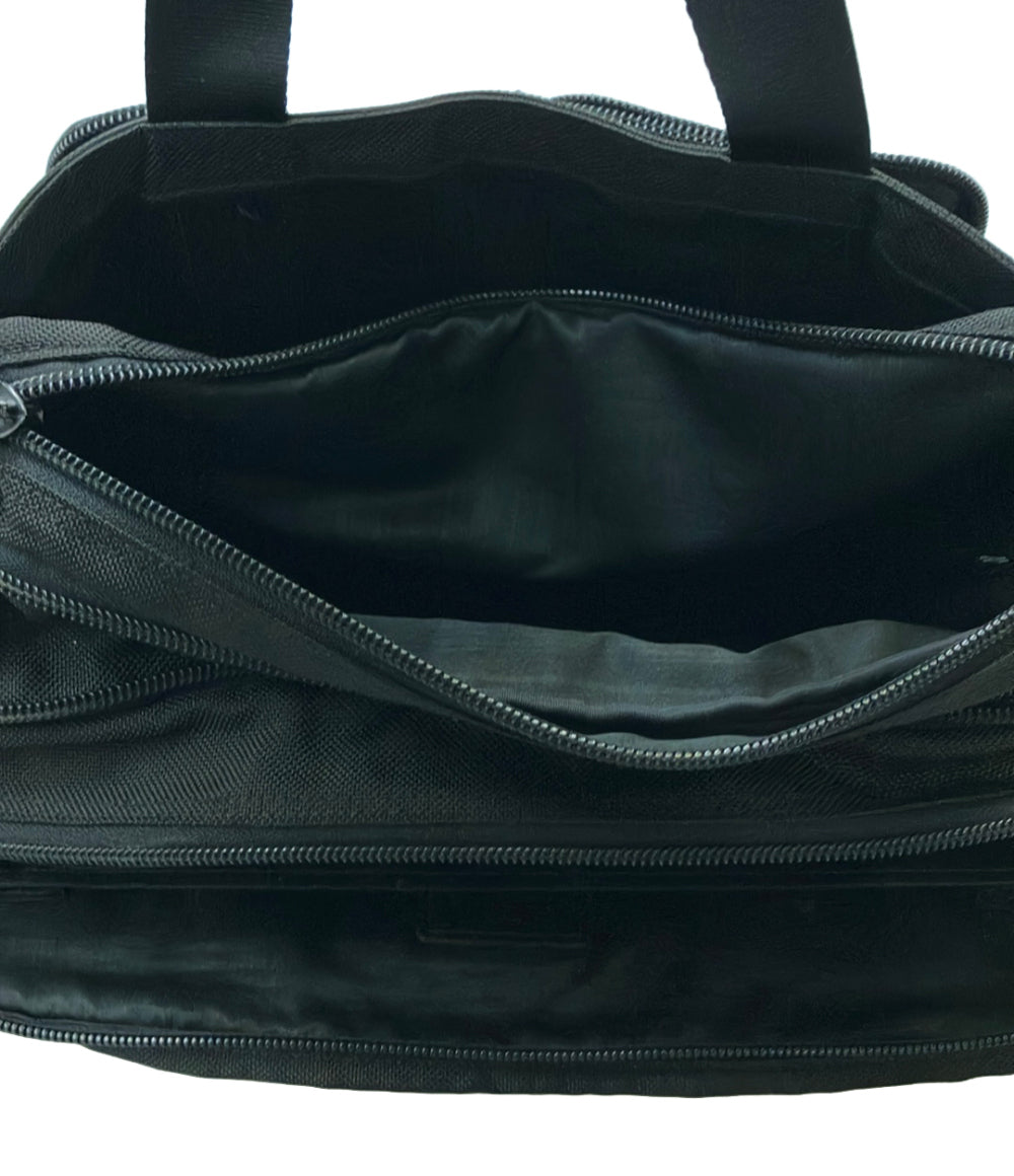 TUMI ブリーフケース レディース トゥミ