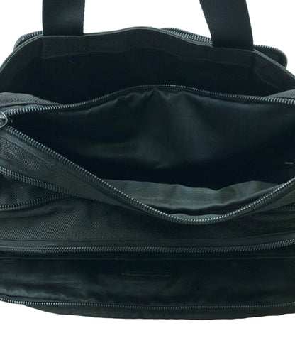 TUMI ブリーフケース レディース トゥミ