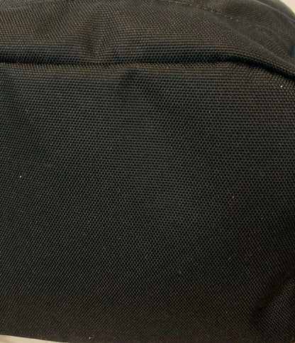 Columbia リュック メンズ コロンビア