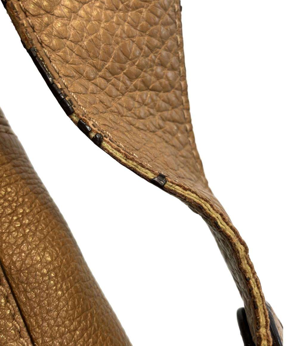 コーチ ショルダーバッグ 肩掛け F23960 レディース COACH