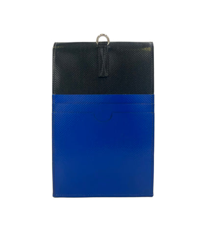 MARNI スマホショルダー フォンケース ショルダーバッグ 斜め掛け TEMI0004A メンズ レディース マルニ