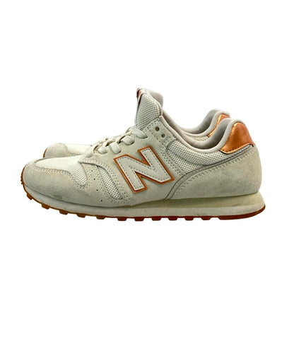 NEW BALANCE ローカットスニーカー WL373CD2 レディース SIZE 23.0 (M) ニューバランス