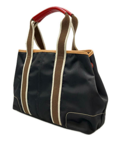 COACH ハンドバッグ トートバッグ 5078 レディース コーチ