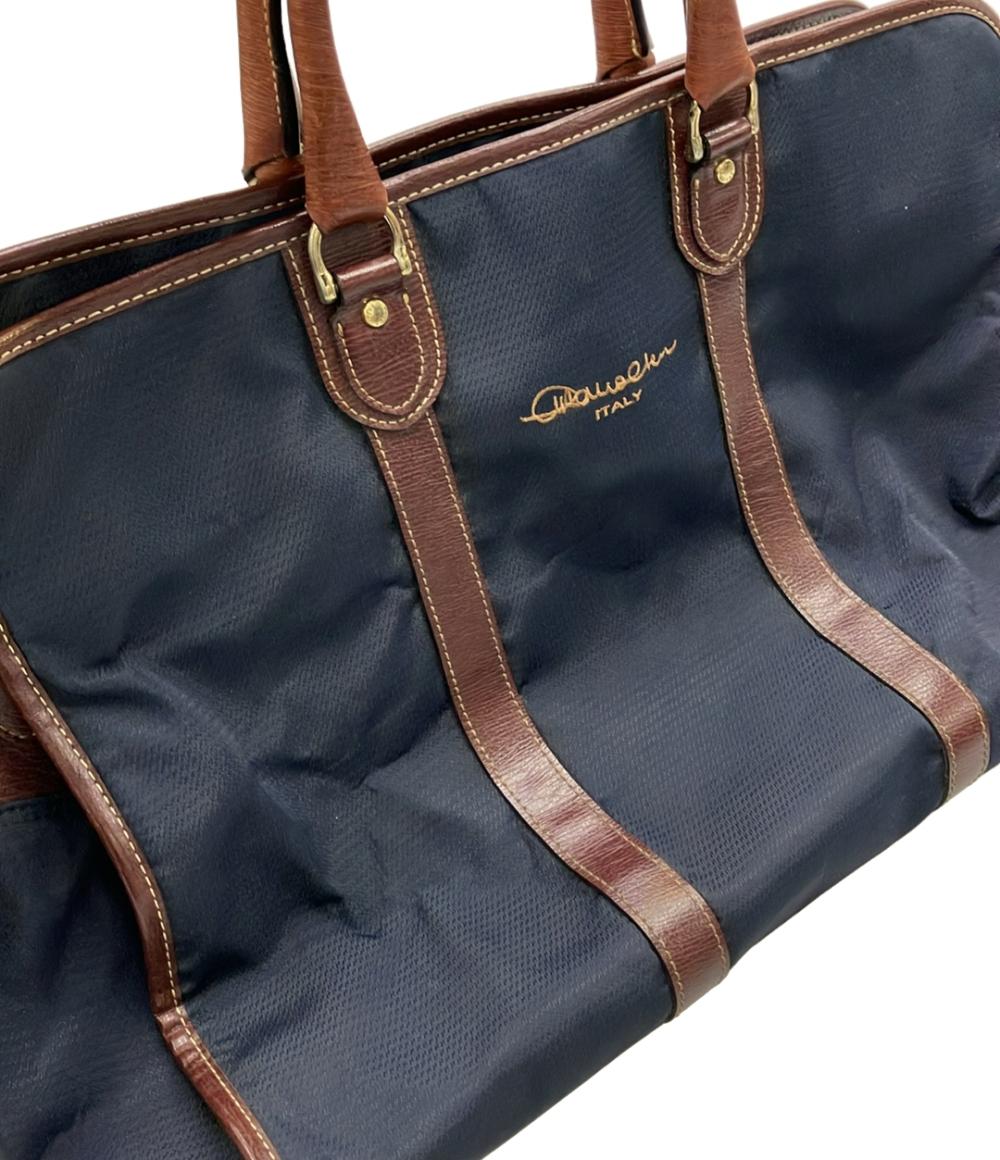 エース 2WAY ボストンバッグ ショルダーバッグ 斜め掛け メンズ ACE