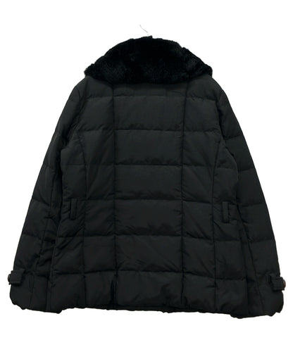 MAX MARA Weekend ダウンコート ミセス&エレガンス 42 レディース SIZE 42 (L) マックスマーラウィークエンド