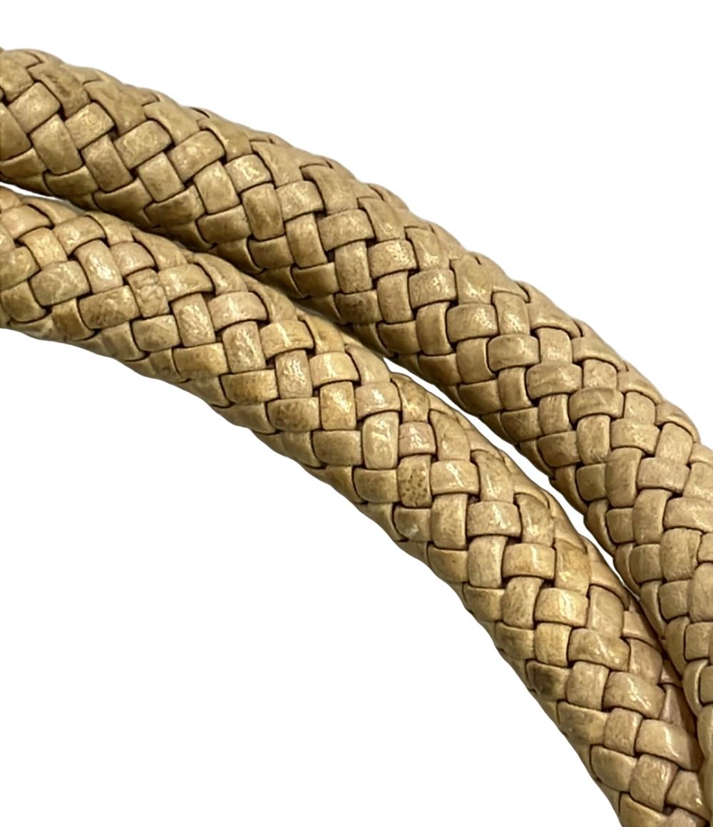 トリーバーチ トートバッグ ショルダーバッグ 肩掛け レディース Tory Burch