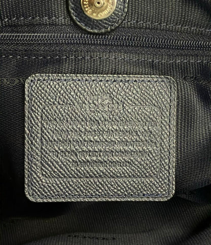 COACH トートバッグ レザー 34388 レディース コーチ