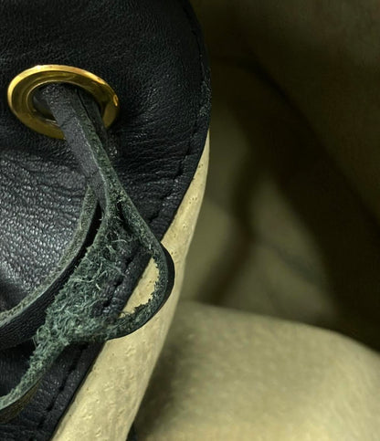 ジェイアンドエムデヴィッドソン 2wayハンドバッグ ショルダーバッグ レディース J&M Davidson