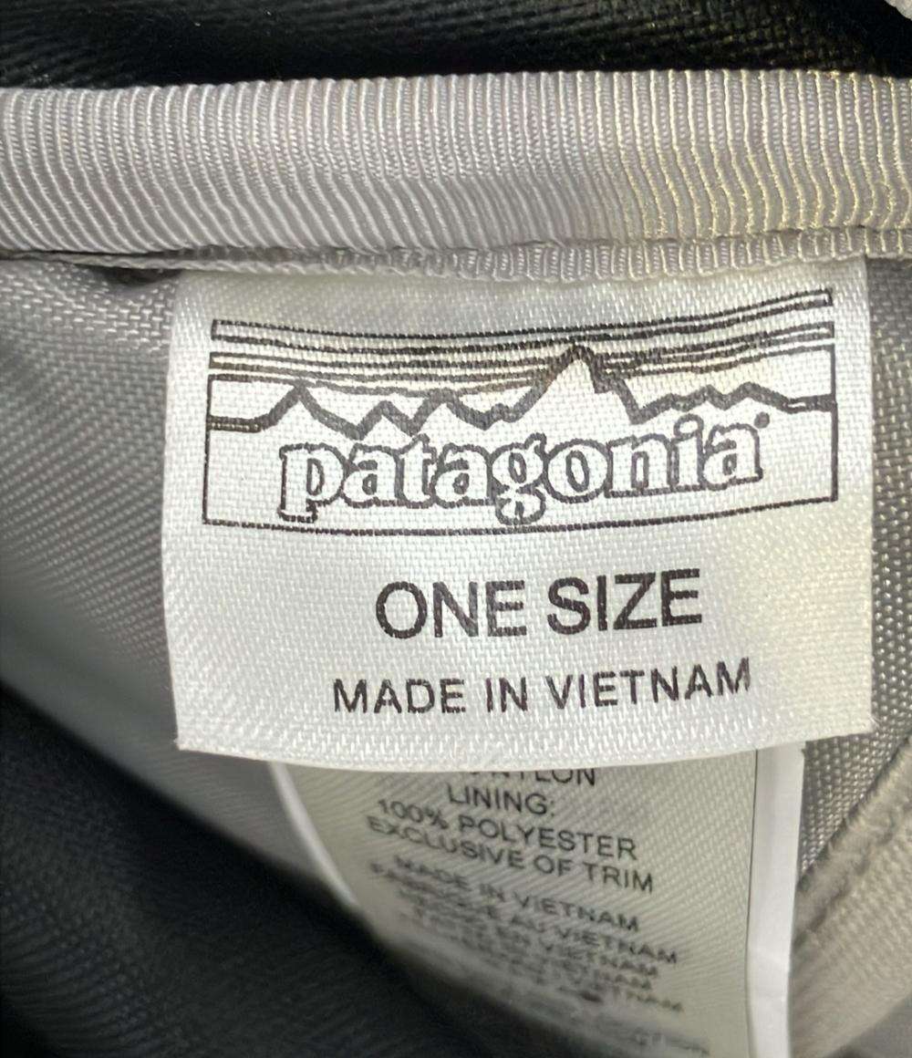 patagonia リュック メンズ パタゴニア